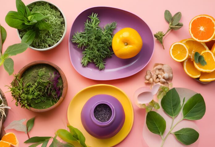Dimensions of Health and Wellness: A Holistic Approach to Well-Being 🌱
